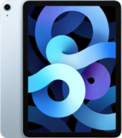 Ремонт iPad Air 4